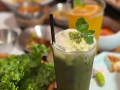 -济州爱肉堂(总店)