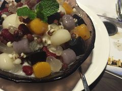 -法兰度航空主题餐厅(河源店)
