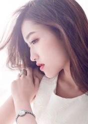 -Miracle集简美发沙龙