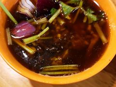 -特色油卤串串(水碾河店)