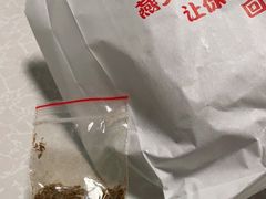 -白纸坊美式炸鸡