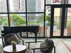 -浅深Cheersum(曹杨店)