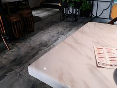 -老廣糖水铺(乐汇城店)