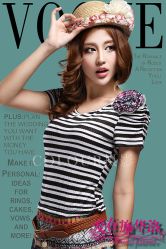 -施华洛婚纱摄影会所(范阳中路店)