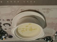 android_upload_pic-名典咖啡(清新店)