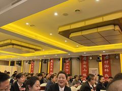 -二分八·大同菜(云雁阁长治路店)