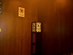 -花湖会所·高端水疗商务泡浴SPA(高新店)