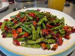 -邑金陵北京烤鸭店·现炒家常菜(ITC MALL店)