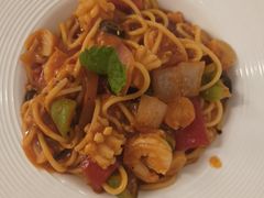 -爱上层楼咖啡馆(为公桥店)