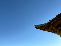 -敦煌山庄摘星阁