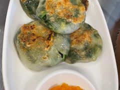 -胡须佬鸡煲四季火锅店(石厦西村直营店)