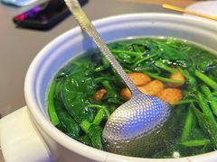 -桂满陇·杭州饭店(清河万象店)