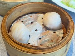 -潮府馆·非遗潮州菜·世纪公园(新国际博览中心店)