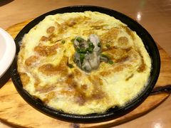 -新加坡高记KOO KEE Restaurant(盈科店)