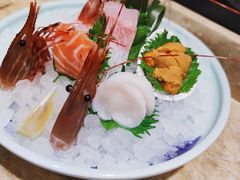-东京屋(武定路店)