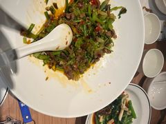 -太二酸菜鱼(群光广场店)