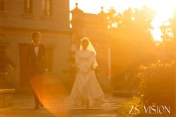 -YIMO映画摄影工作室