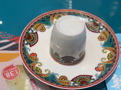 -巴依老爷新疆美食(望京小街店)