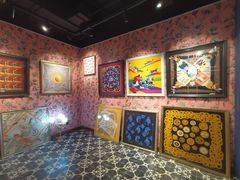 -淮国旧H22·中古店