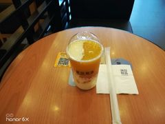 -满记甜品(正方京城店)