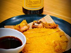 -来福面馆现炒浇头本帮面(真光路店)
