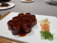 -卫鼎轩·曹公馆(鼓楼店)