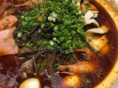 -眉州东坡(远洋未来广场店)
