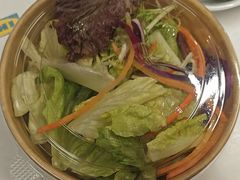 -宜家家居(高新商场店)