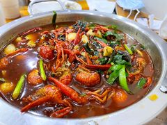 -专业跳跳蛙·彭彭老铺(步行街店)