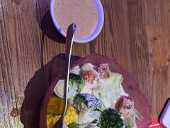 -胡桃里乐队酒馆(广州塔店)