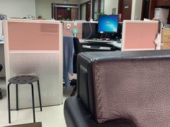 -招商银行(深圳蛇口支行)