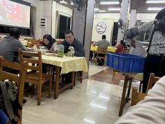 -南沙辉记烧鸡·荔枝木炭火吊烧(旧镇店)