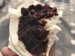 -天泽祥·鼓楼馒头(鼓楼店)