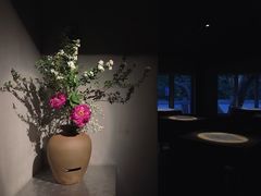-穹六人间 people 6(岳阳路店)