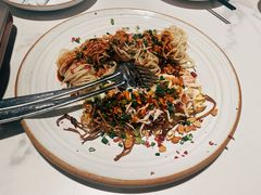 -辛香汇·现炒川菜(小寨原力场-西北首店)