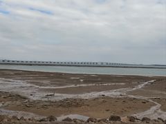 -集美鳌园景区
