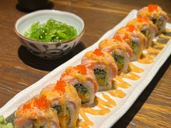 -鸟屯(三里屯店)