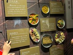 -桂林博物馆