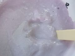 -奶酪魏(牛街总店)