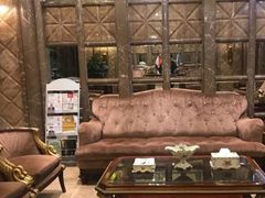 -新碧水留香新桑拿