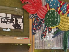 -一坐一忘云南菜(卓悦中心)