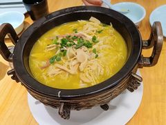 -7017浙菜•建德味(市心北路店)