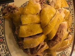 -聂记粤菜馆(鼓西路店)