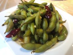 -霸王虾·小龙虾香辣蟹(玉林店)