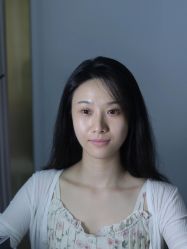 -施华洛婚纱摄影会所(范阳中路店)