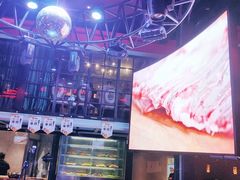 -肉串汪(望京店)