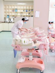 -宝生月子中心·独栋独院式(南山店)