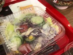 -和合谷(新街口店)