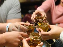 -烧鸟横丁(联发文创口岸店)