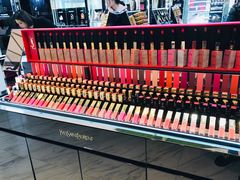 -大洋晶典(东街店)